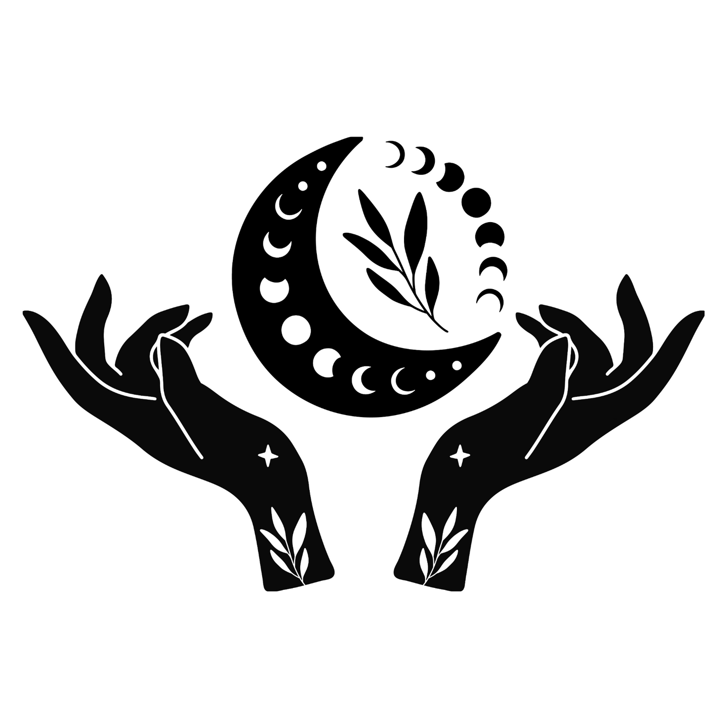 "The Magic of the Fourth" soy wax candle