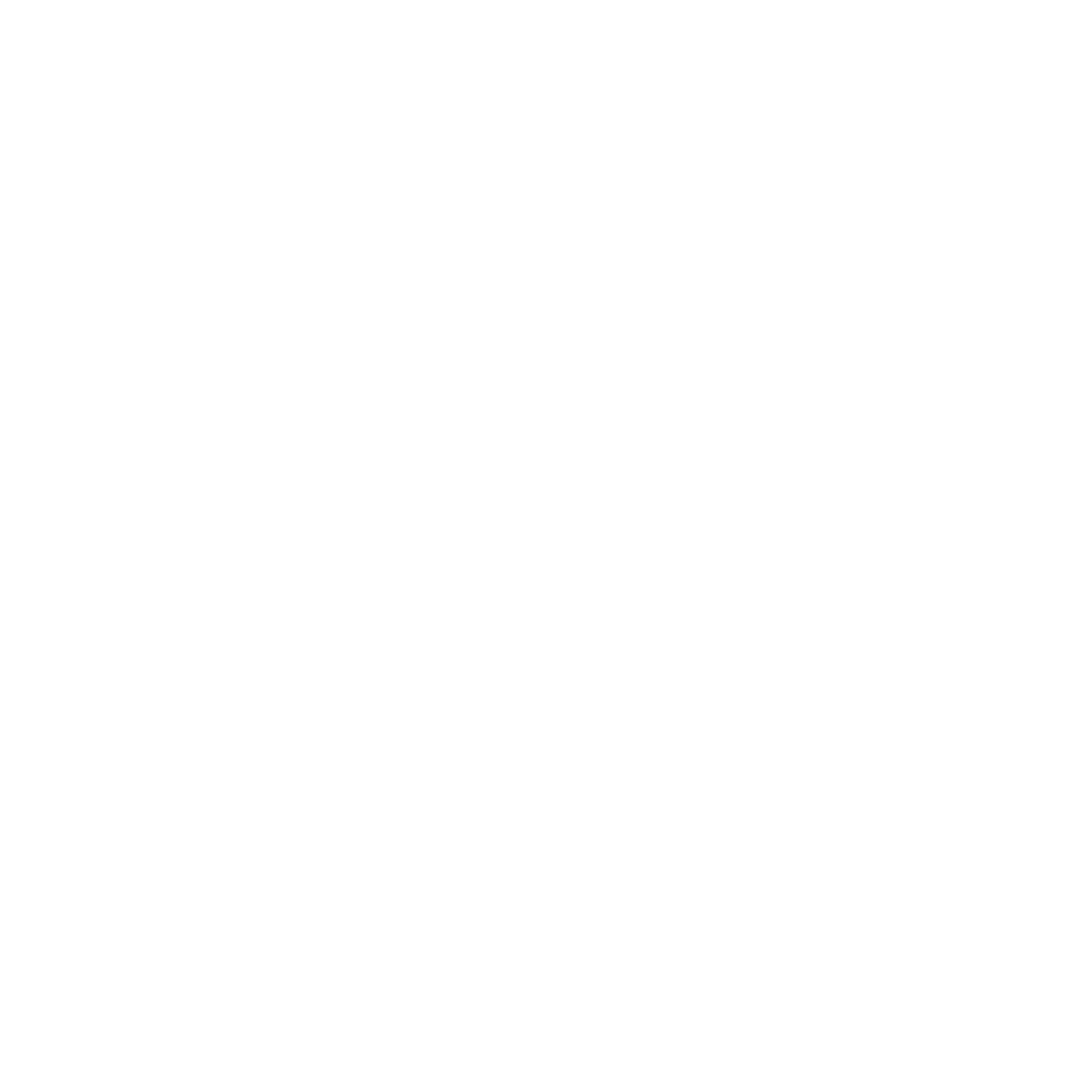 "Ieelpo, pasaule pagaidīs!" sojas vaska svece