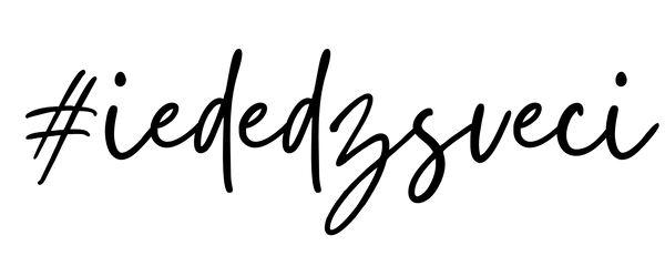 iededzsveci