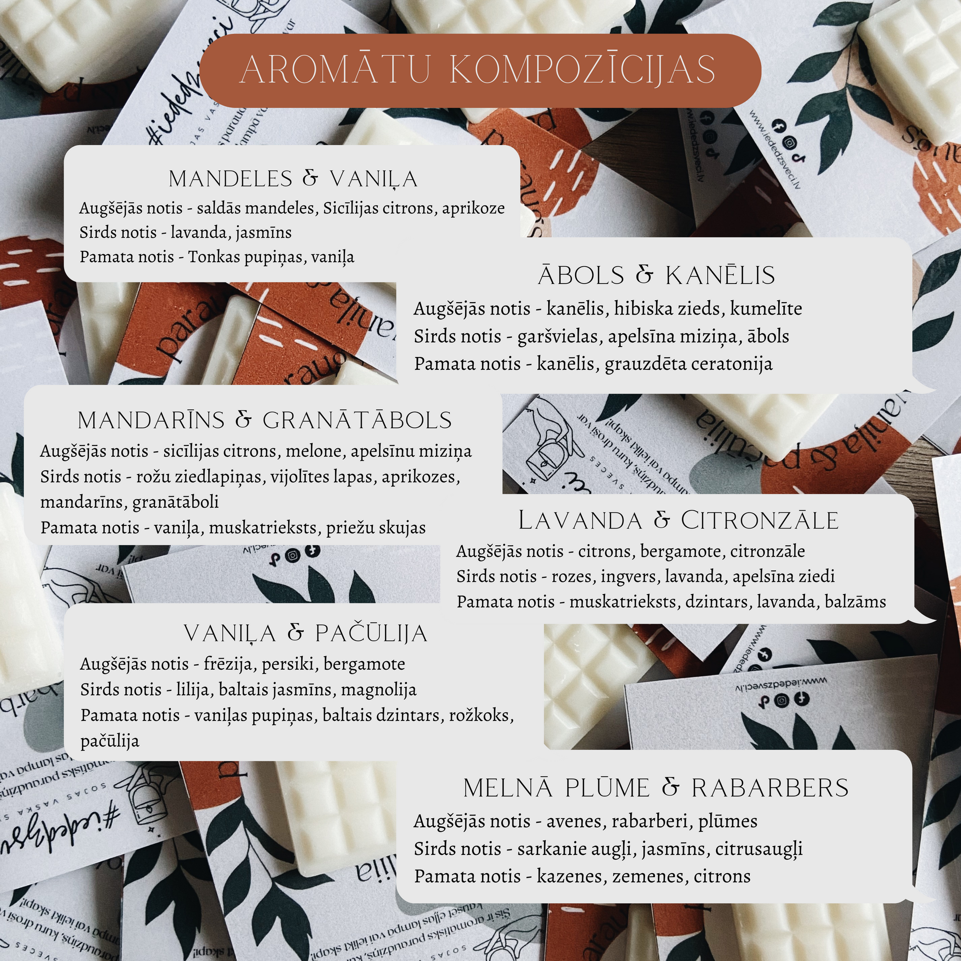 aromatu kompozicijas 22