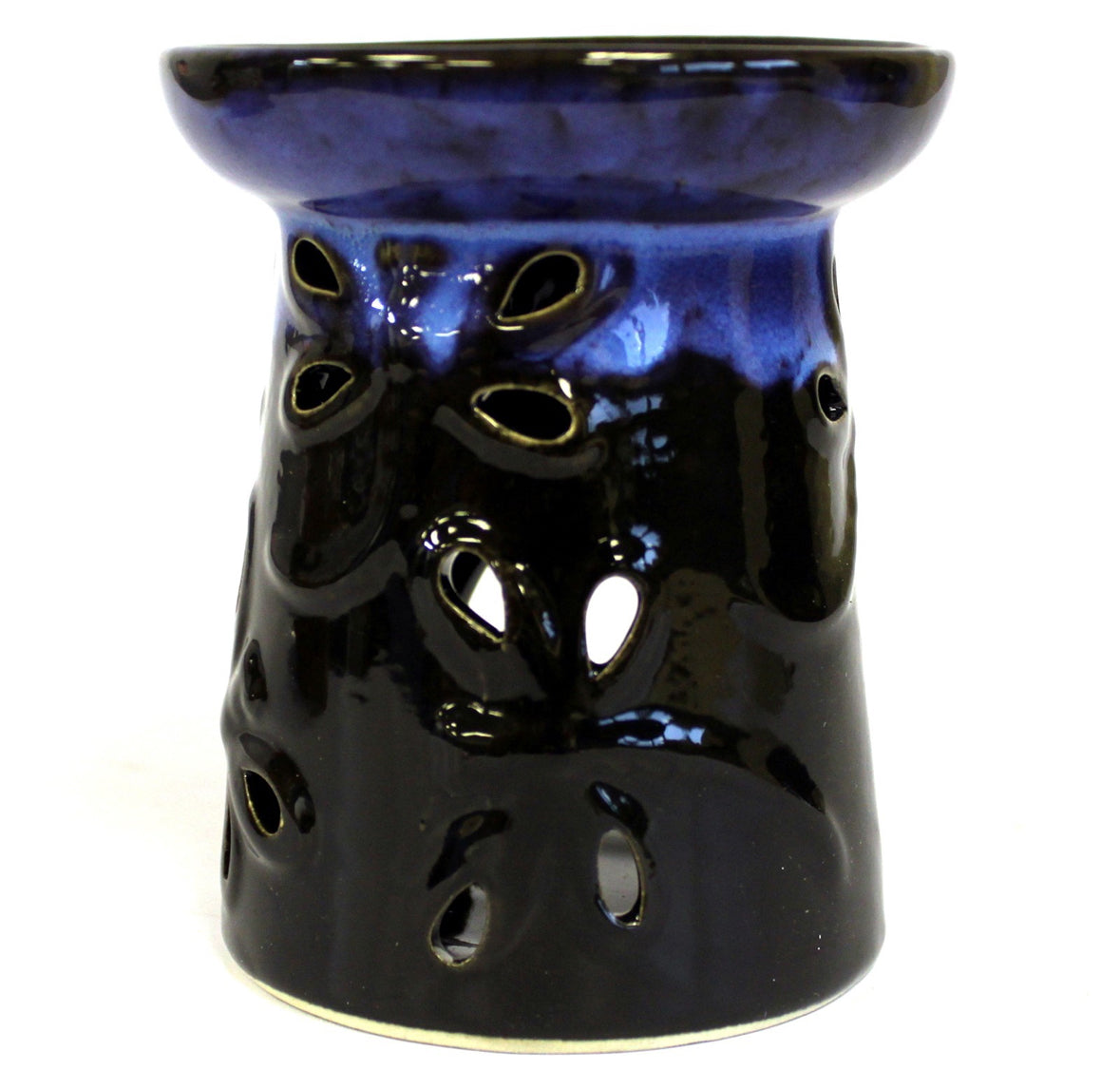 keramikas aromlampa spare