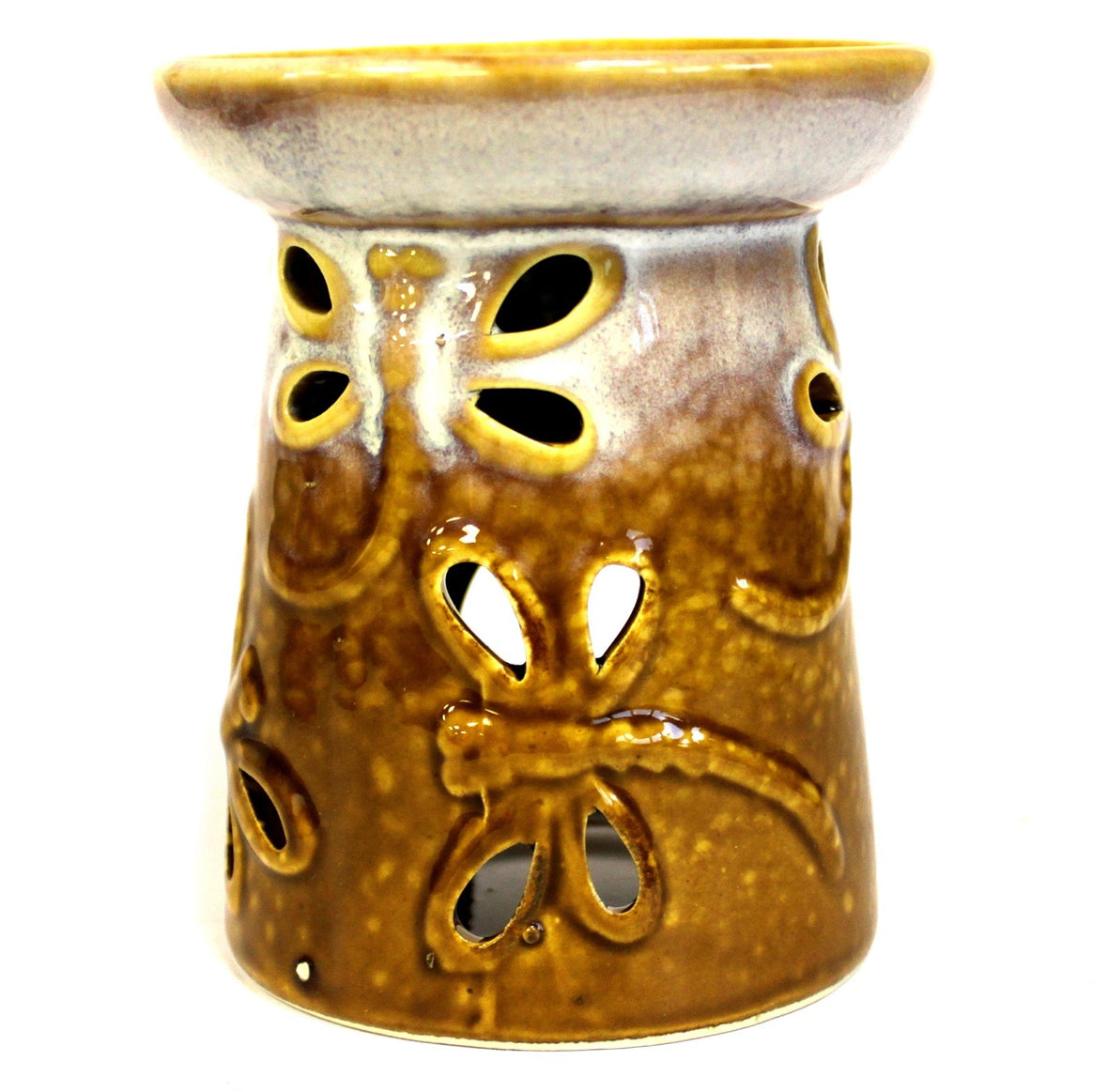 keramikas aromlampa spare