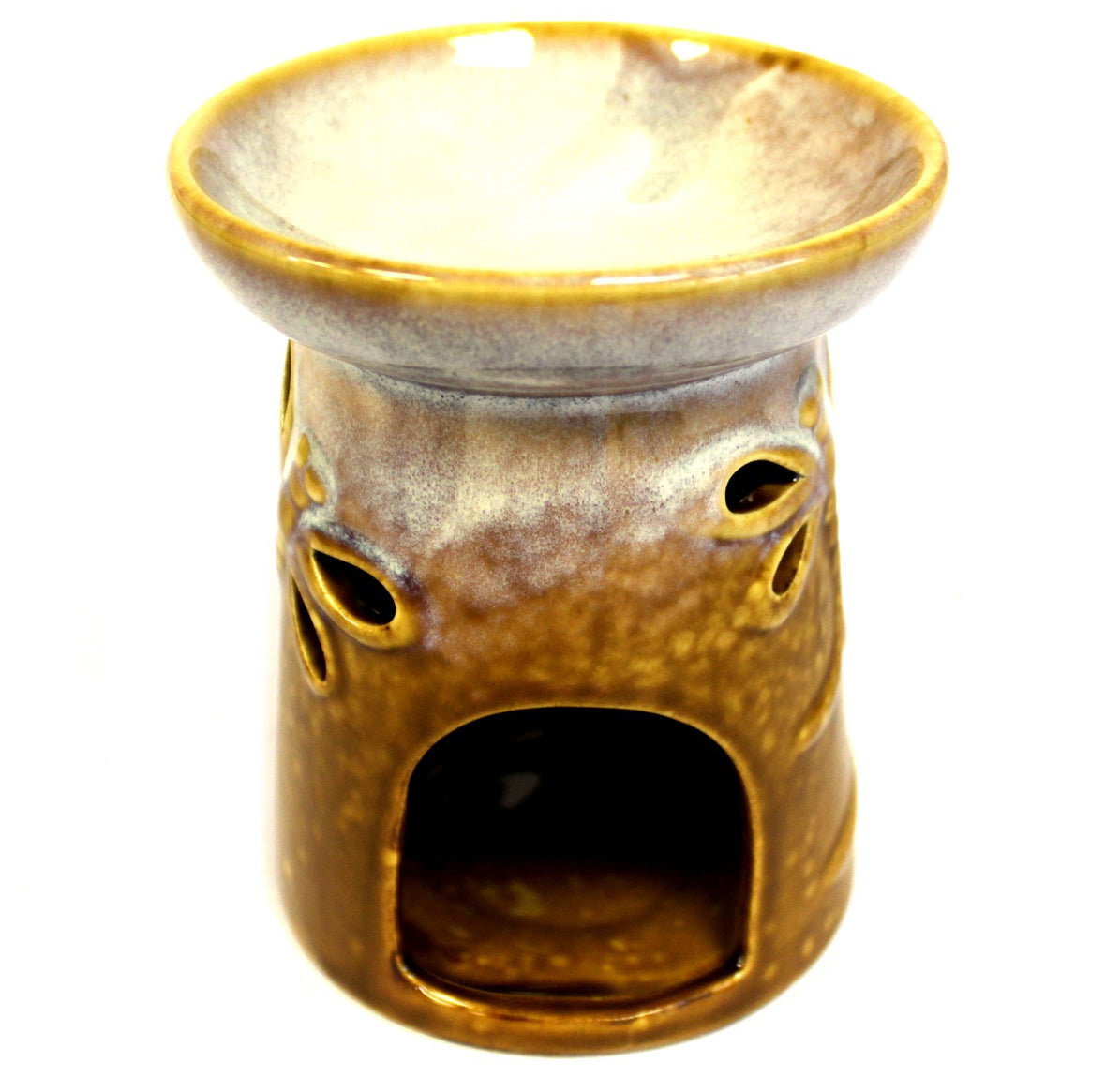 keramikas aromlampa spare