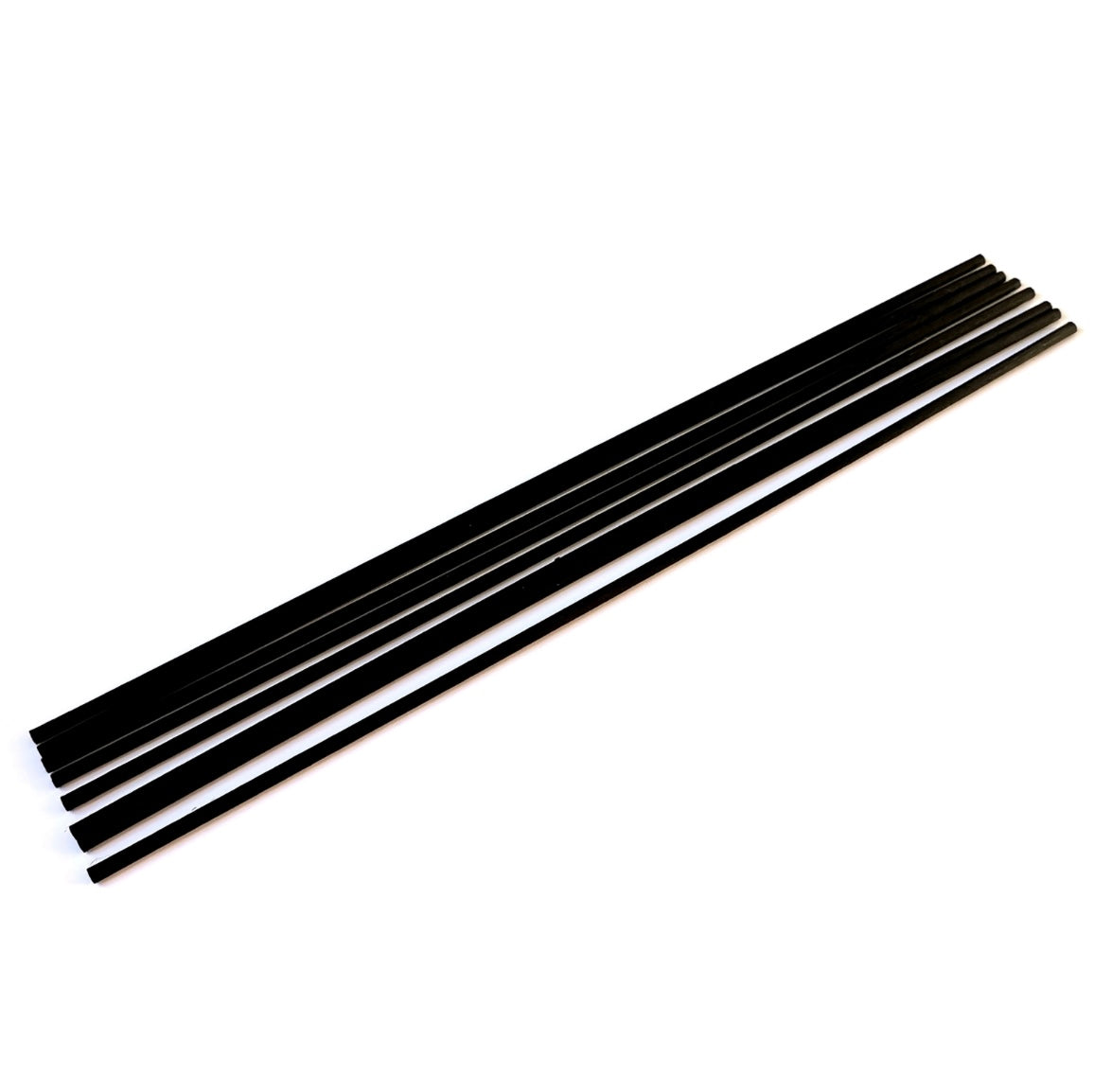 kocini majas aromatiem