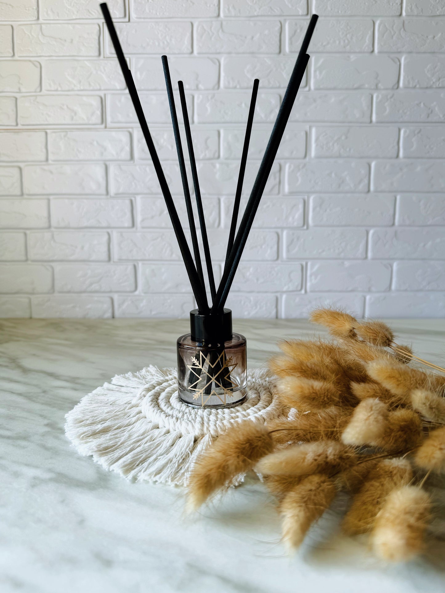 majas aromats 50 ml auseklis