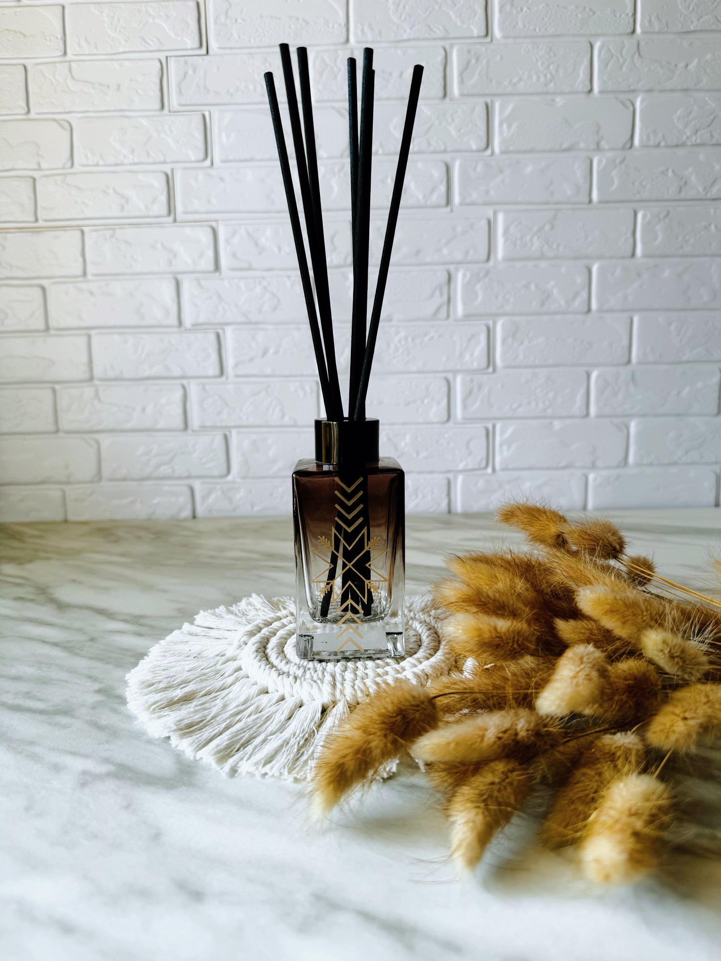 majas aromats auseklis 120 ml