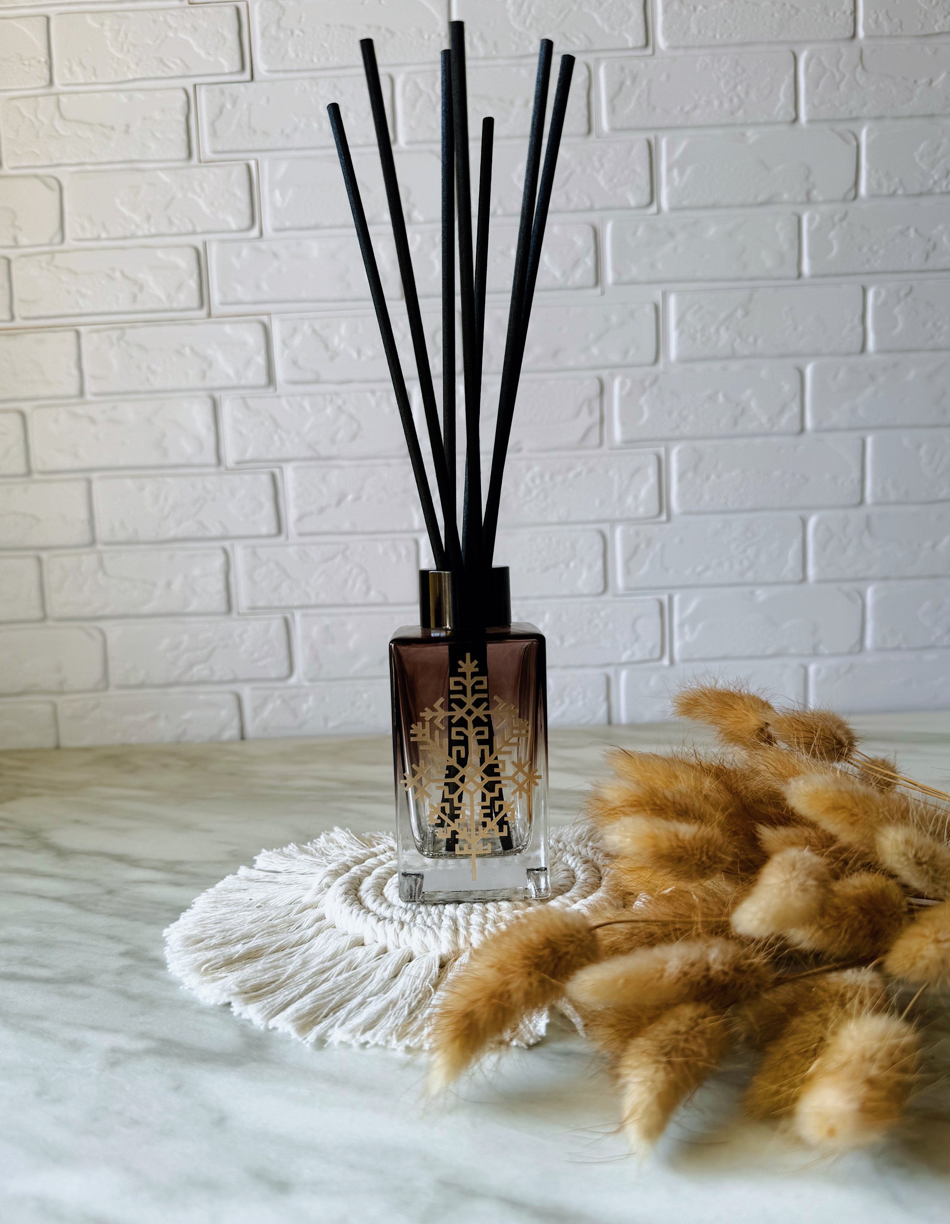 majas aromats austras koks 120 ml