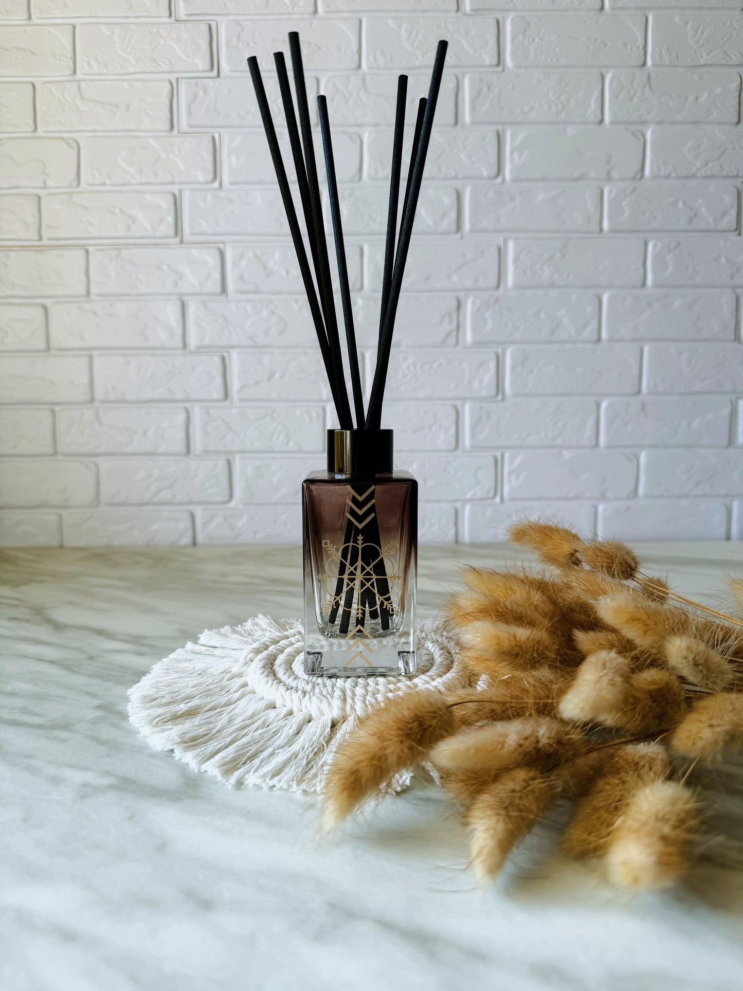 majas aromats saulite 120 ml