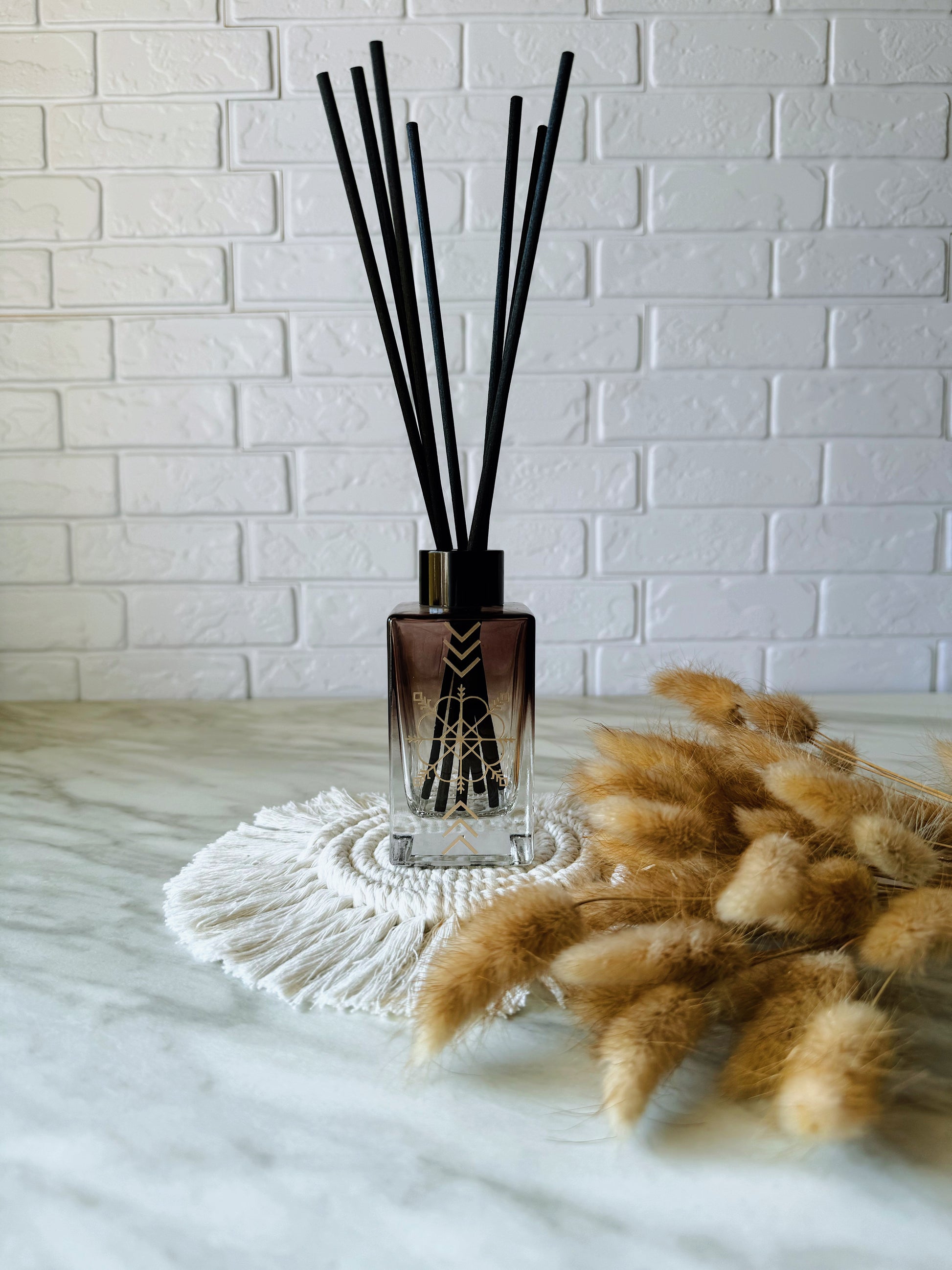 majas aromats saulite 120 ml