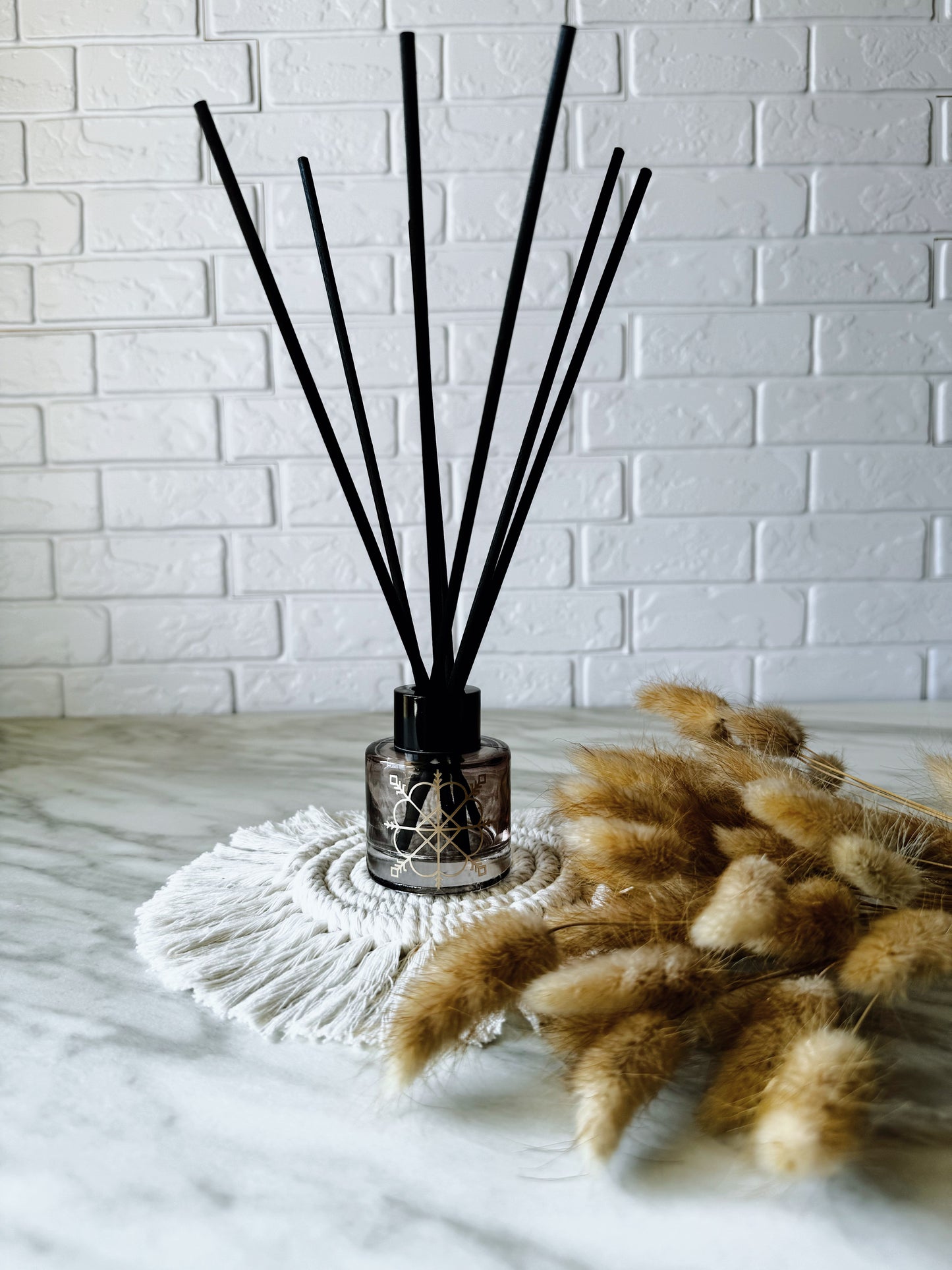 majas aromats saulite 50 ml