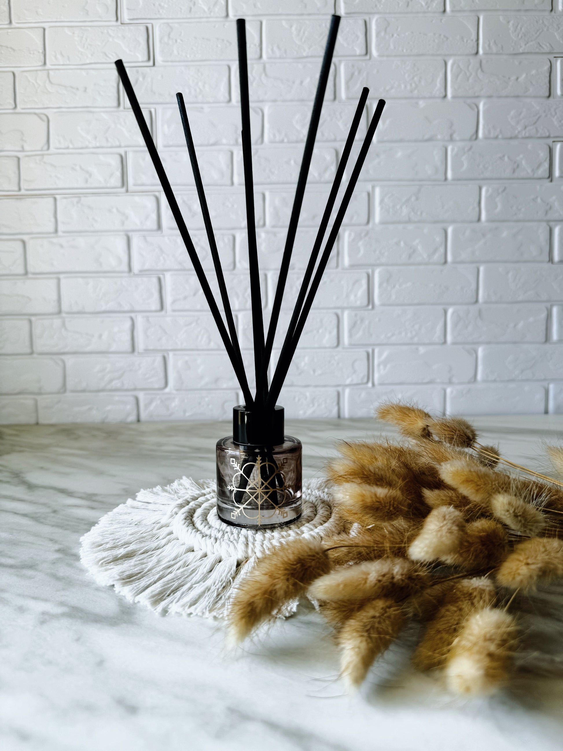 majas aromats saulite 50 ml