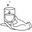 Iededz Sveci logo