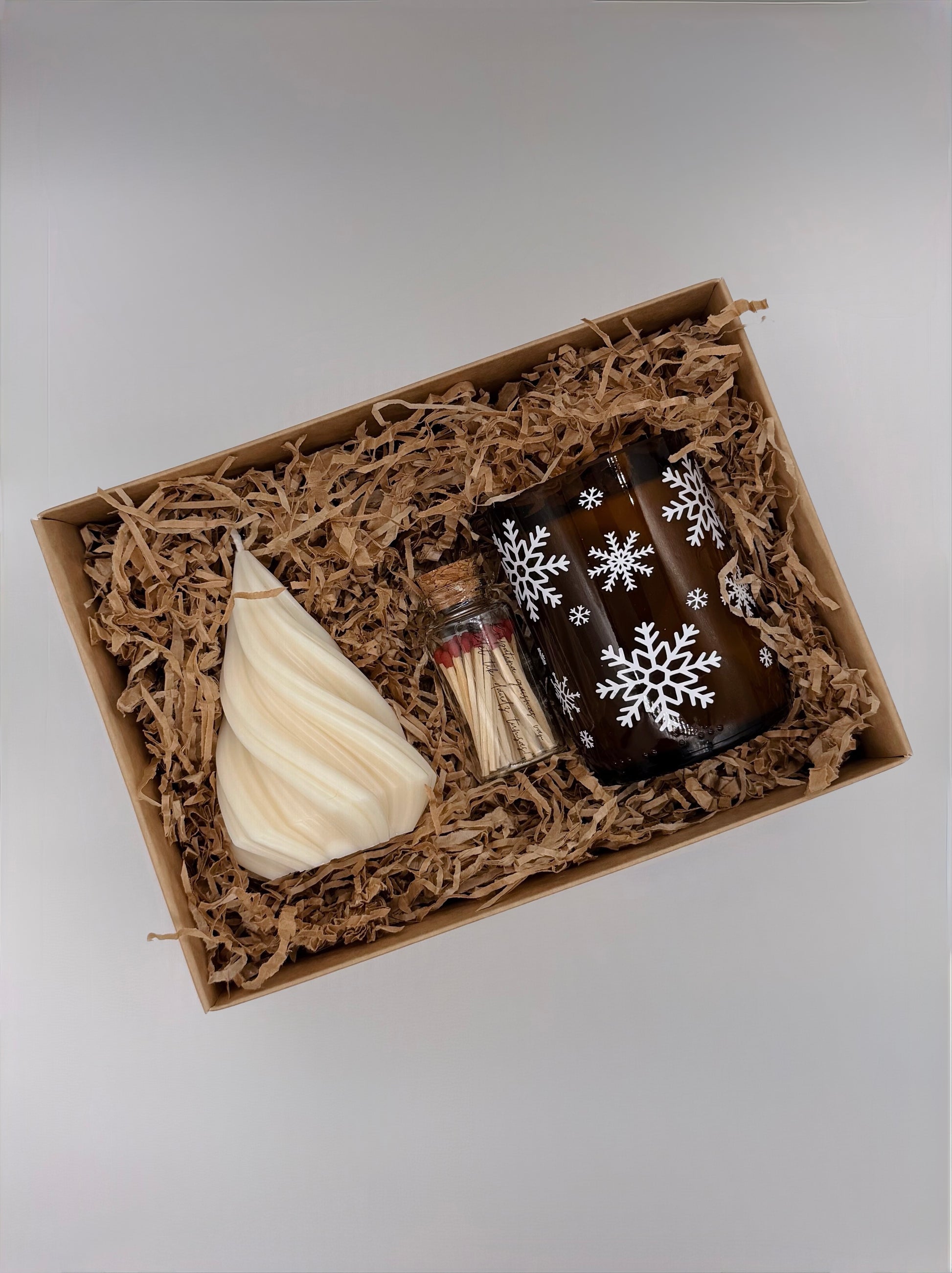 SVECU DAVANU KOMPLEKTS